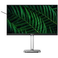 Philips 27B2G5601