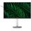 Philips 27B2G5601