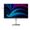Philips 27B2U6903