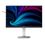 Philips 27B2U6903