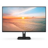 Philips 27E1N1100A