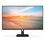 Philips 27E1N1100A