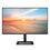 Philips 27E1N1300AE