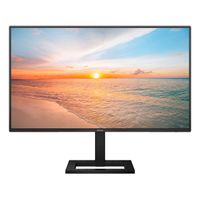 Philips 27E1N1600AE