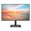 Philips 27E1N1600AE