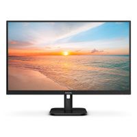Philips 27E1N1800A