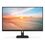 Philips 27E1N1800A