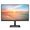 Philips 27E1N1900AE