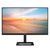 Philips 27E1N1900AE
