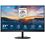 Philips 27E1N3300A