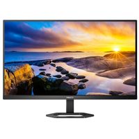 Philips 27E1N5500LA