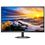 Philips 27E1N5500LA