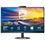 Philips 27E1N5600HE
