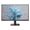 Philips 27E2N1100L
