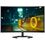 Philips 27M1C3200VL