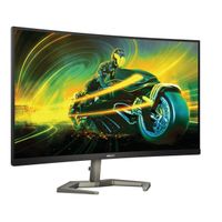 Philips 27M1C5200W