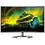 Philips 27M1C5500VL