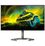 Philips 27M1F5500P
