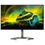Philips 27M1F5800