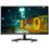 Philips 27M1N3200VS
