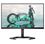 Philips 27M1N3200ZS