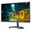 Philips 27M1N3500LS