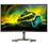 Philips 27M1N5200PA