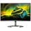 Philips 27M1N5500ZA