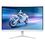 Philips 27M2C5201L