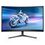 Philips 27M2C5500W