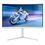 Philips 27M2C5501
