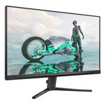 Philips 27M2N3500NL