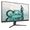 Philips 27M2N3500NL