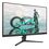 Philips 27M2N3500NL
