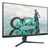 Philips 27M2N3500NL