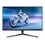 Philips 27M2N5500