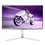 Philips 27M2N8500