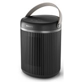 Philips 3000 Series CX3120/01