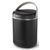 Philips 3000 Series CX3120/01