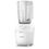 Philips 3000 Series Frullatore