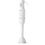 Philips 3000 Series ProMix Frullatore