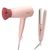 Philips 3000 Series Set Styling Capelli BHP398/00