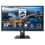 Philips 325B1L