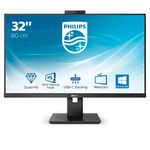 Philips 326P1H