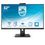 Philips 326P1H