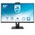 Philips 326P1H