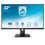 Philips 328B1