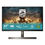 Philips 329M1RV