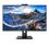 Philips 329P1H