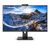 Philips 329P1H